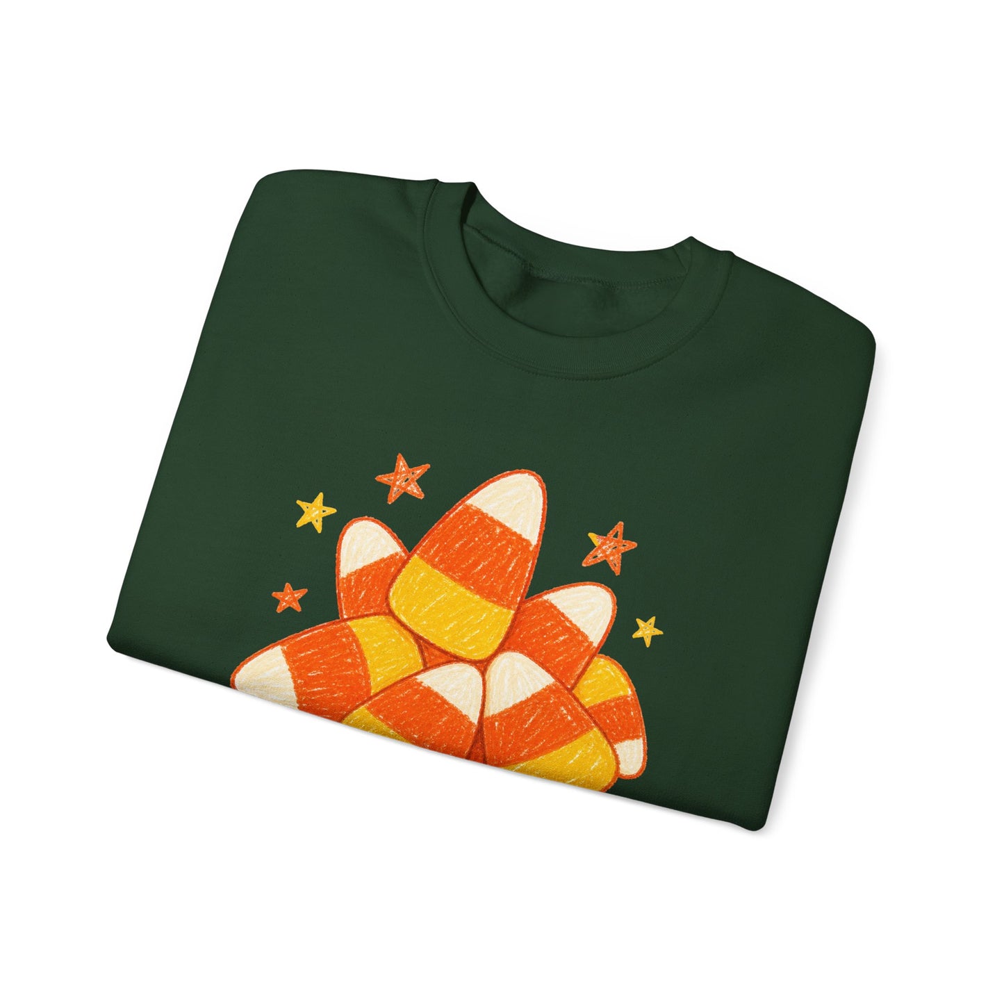 Candy Corn