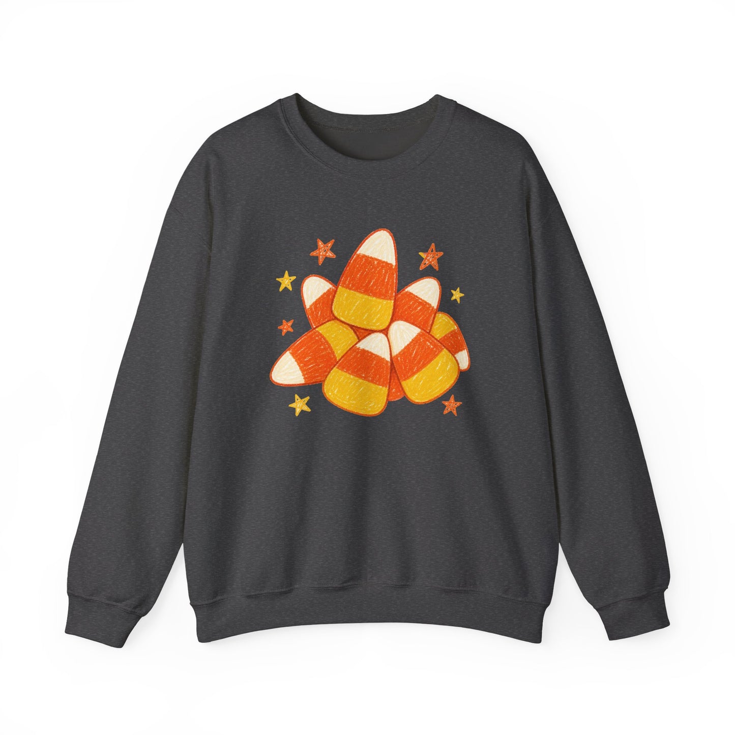 Candy Corn