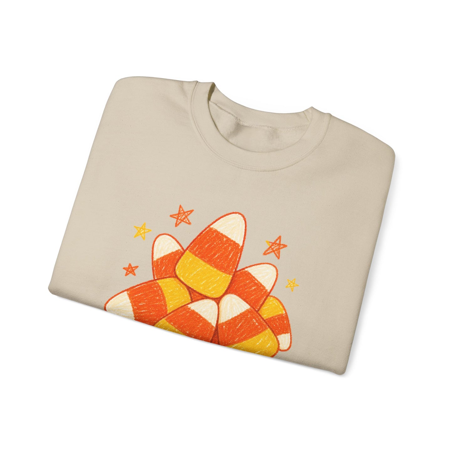 Candy Corn