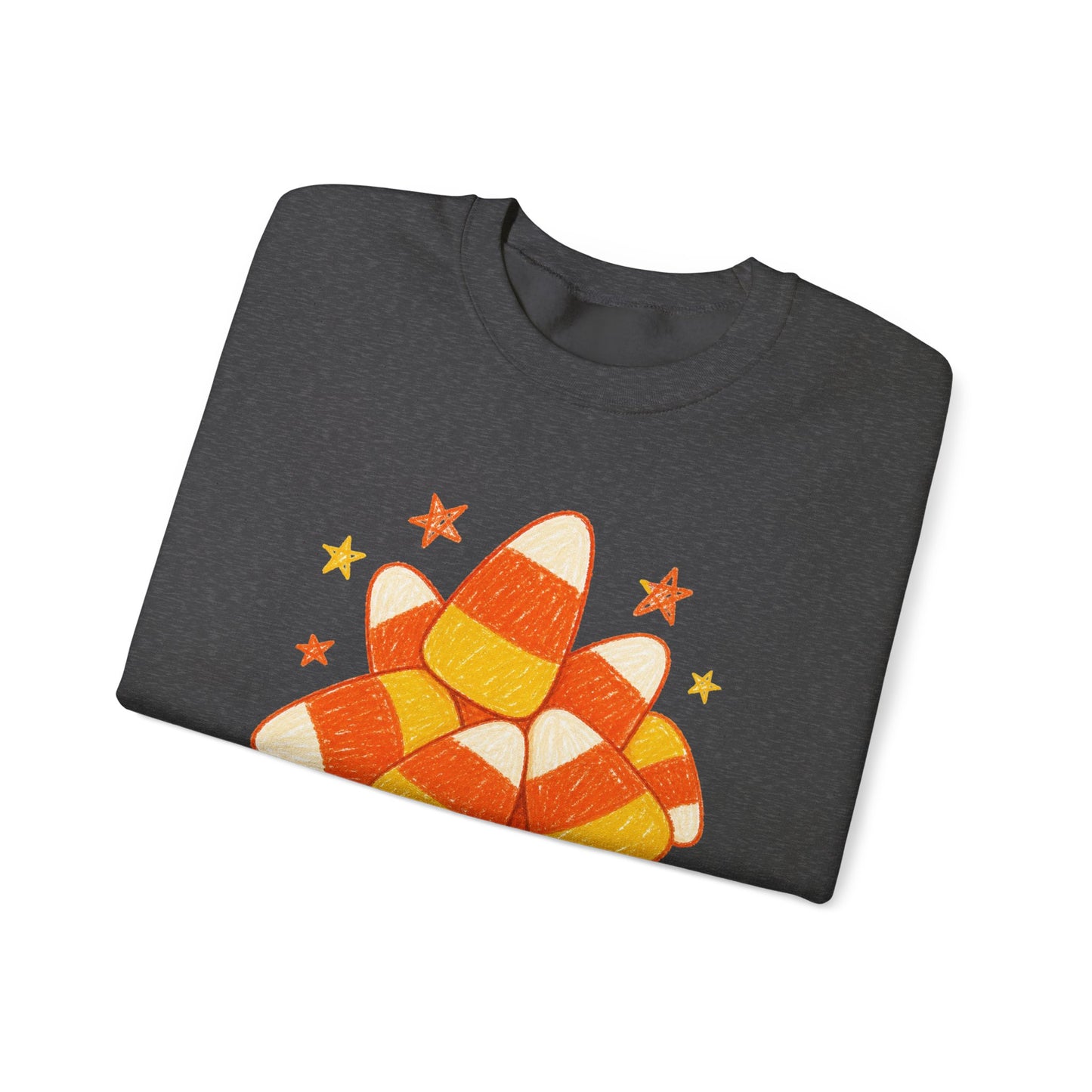 Candy Corn