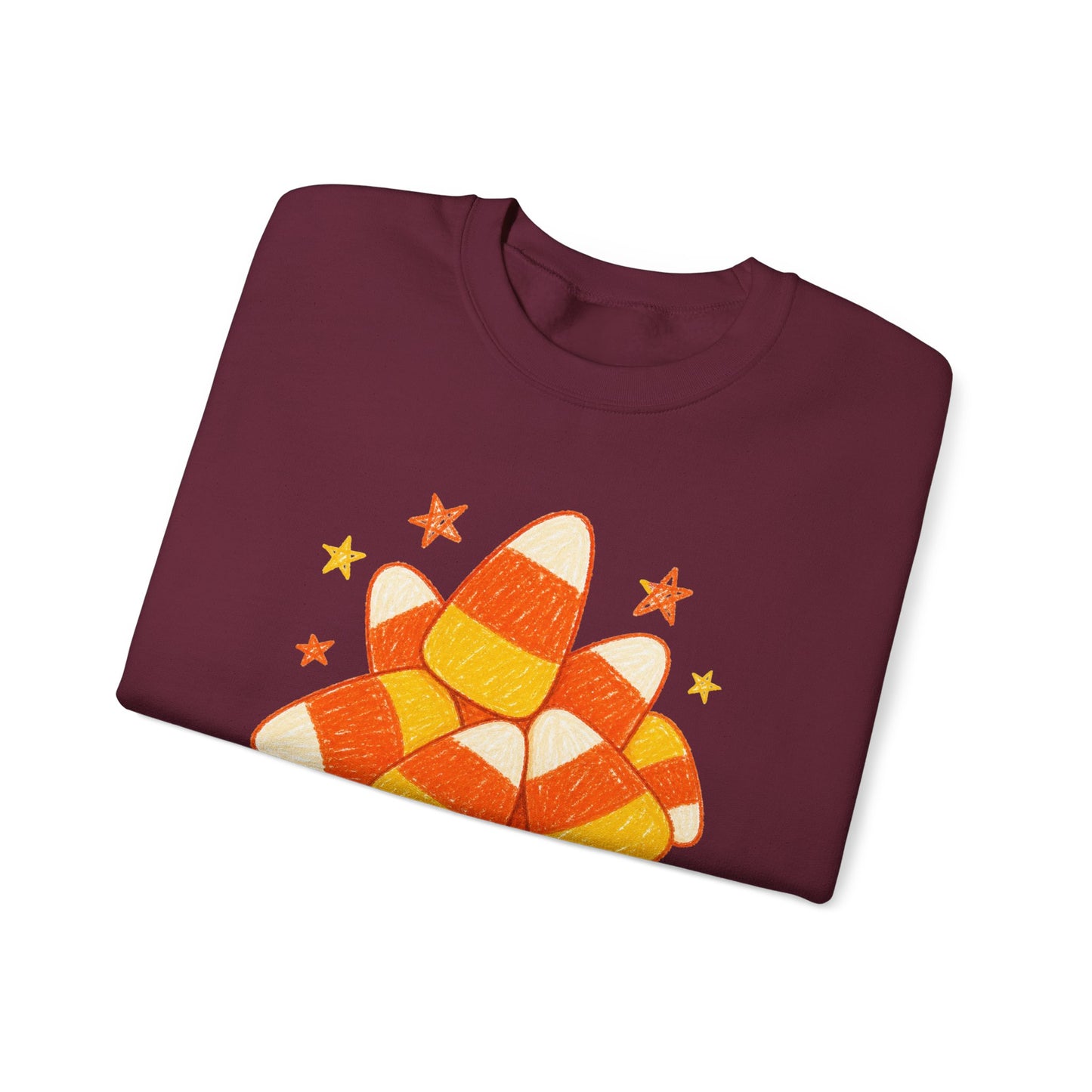 Candy Corn