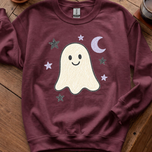 Ghost