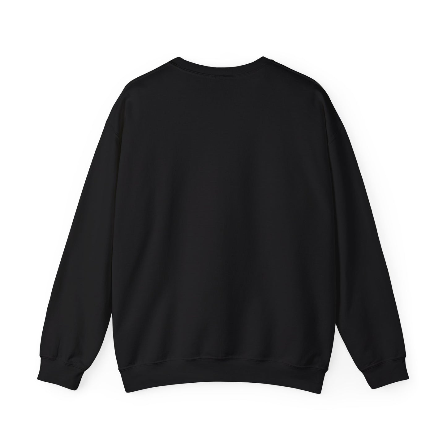 Candy Corn