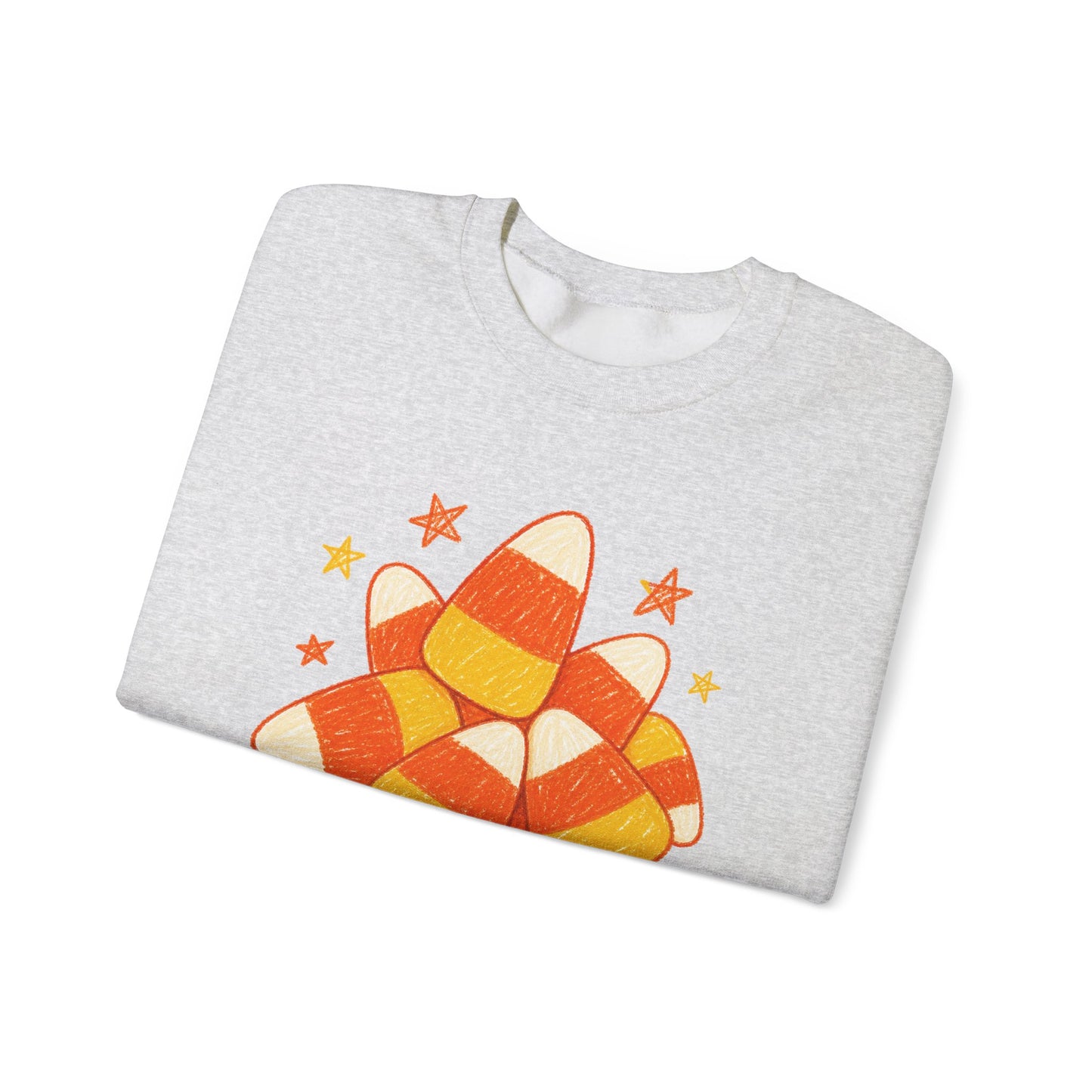 Candy Corn
