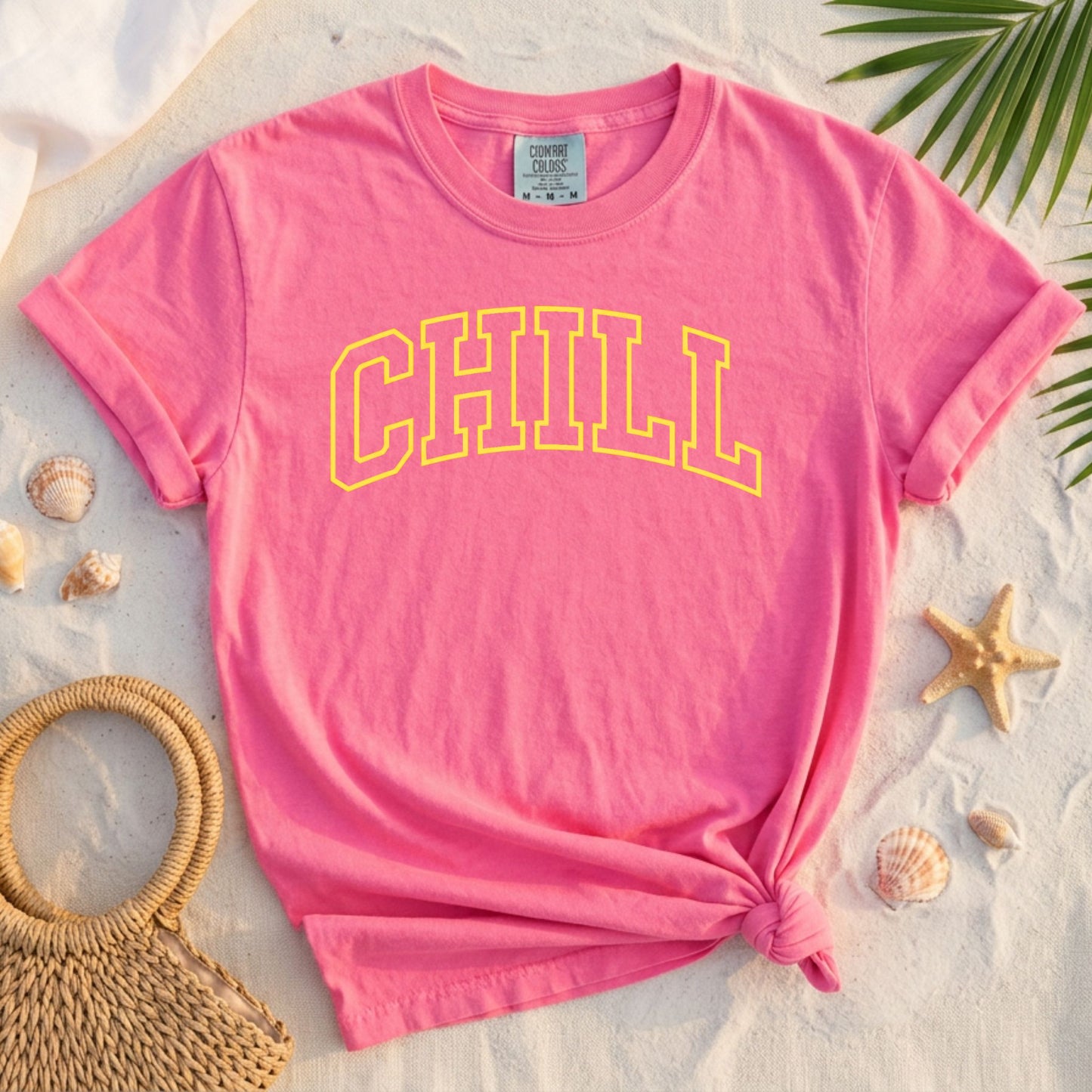 Chill
